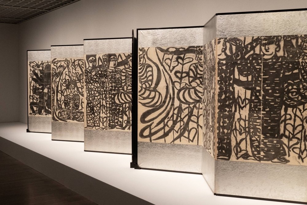 🏛️ 바다의 길 무나카타관(우미노미치 무나카타칸) 이미지 4